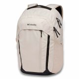 Sportsrygsk Columbia Atlas Explorer 26 L #1