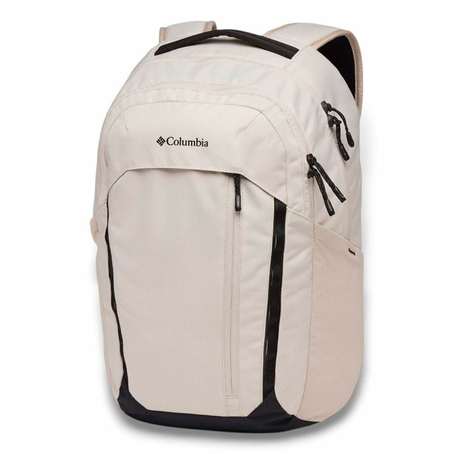 Sportsrygsk Columbia Atlas Explorer 26 L #1