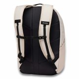 Sportsrygsk Columbia Atlas Explorer 26 L #2