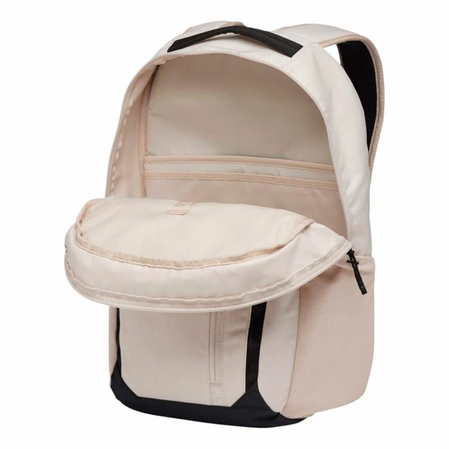 Sportsrygsk Columbia Atlas Explorer 26 L #3