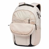Sportsrygsk Columbia Atlas Explorer 26 L #4