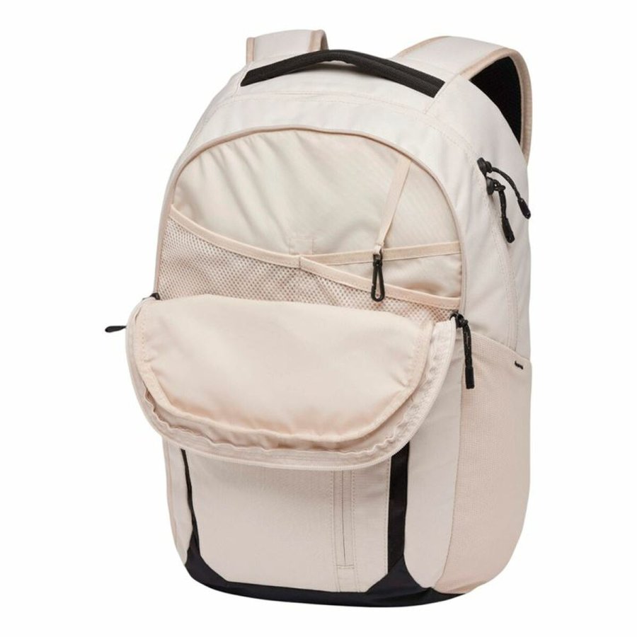 Sportsrygsk Columbia Atlas Explorer 26 L #4