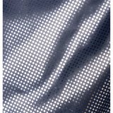 Sportsjakke til damer Columbia Powder Lite II Bl #7