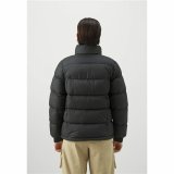 Sportsjakke til damer Columbia Pike Lake Sort #3