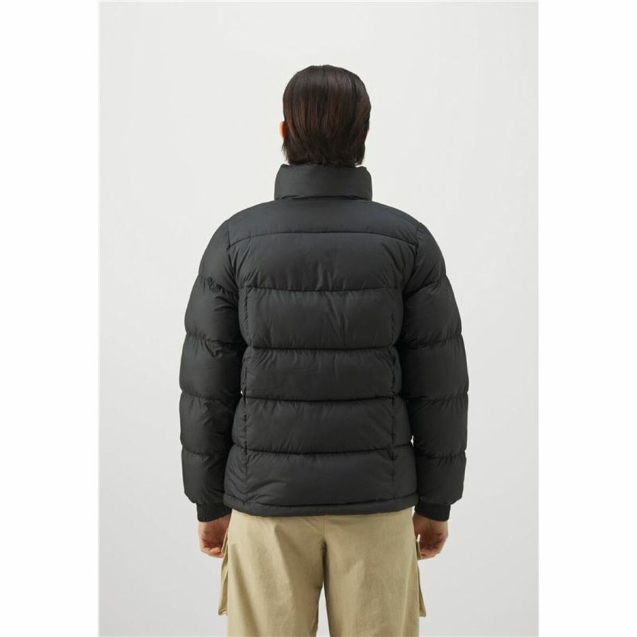 Sportsjakke til damer Columbia Pike Lake Sort #3
