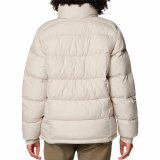 Sportsjakke til damer Columbia Pike Lake #2
