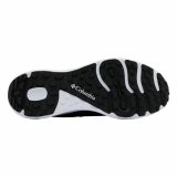 Herre sneakers Columbia Konos Trs Sort #3