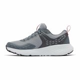 Herre sneakers Columbia Konos Trs Outdry Gr Lysegr #2
