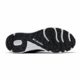 Herre sneakers Columbia Konos Trs Outdry Gr Lysegr #3