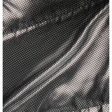 Sport Jakke til Mnd Columbia Iceberg Point II Sort #4