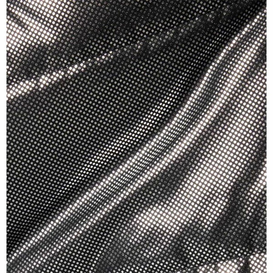 Sport Jakke til Mnd Columbia Iceberg Point II Sort #4