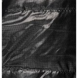 Sport Jakke til Mnd Columbia Iceberg Point II Sort #7