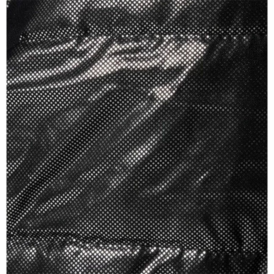 Sport Jakke til Mnd Columbia  Iceberg Point II Sort #7