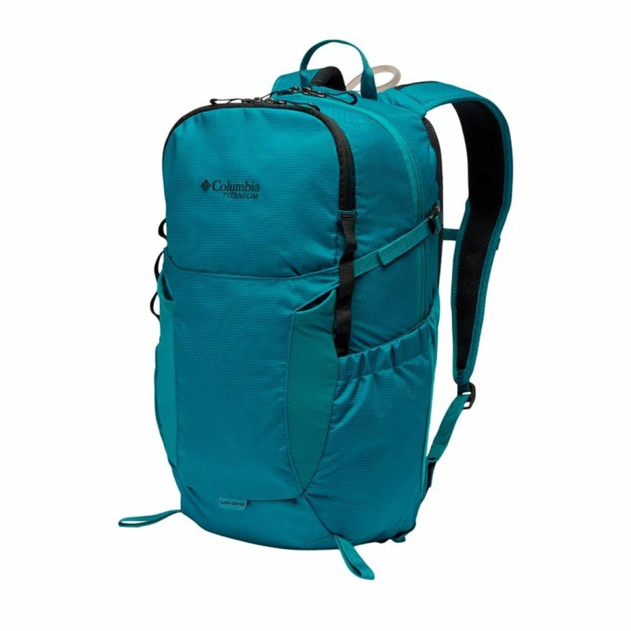 Sportsrygsk Columbia Canyon 24 L #1