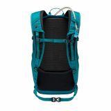 Sportsrygsk Columbia Canyon 24 L #2