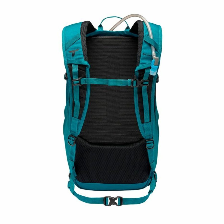 Sportsrygsk Columbia Canyon 24 L #2