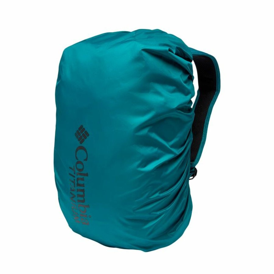 Sportsrygsk Columbia Canyon 24 L #4
