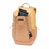 Sportsrygs�k Columbia Echo Mountain 25 L #1