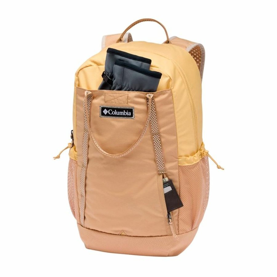 Sportsrygs�k Columbia Echo Mountain 25 L #1