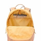 Sportsrygs�k Columbia Echo Mountain 25 L #2