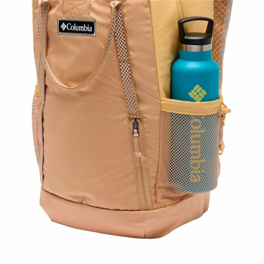 Sportsrygs�k Columbia Echo Mountain 25 L #3