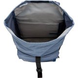 Casual Rygs�k Columbia Convey III Indigo 27 L #3