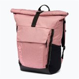 Vandrerygs�k Columbia Convey III Pink 27 L #1