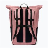 Vandrerygs�k Columbia Convey III Pink 27 L #2