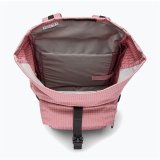 Vandrerygs�k Columbia Convey III Pink 27 L #4