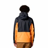 Sport Jakke til M�nd Columbia #2