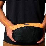 Sport Jakke til M�nd Columbia #3