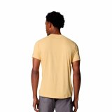 Kortrmet Sport T-shirt Columbia Zero Rules Light Ss #2