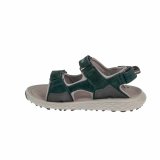 Mountain sandaler Columbia Konos Hiker 3-Strap #2