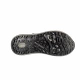 Mountain sandaler Columbia Konos Hiker 3-Strap #3