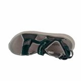 Mountain sandaler Columbia Konos Hiker 3-Strap #4