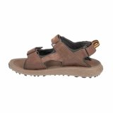 Mountain sandaler Columbia Konos Hiker 3-Strap #2