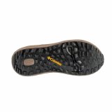 Mountain sandaler Columbia Konos Hiker 3-Strap #3