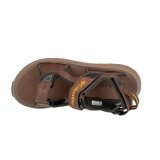 Mountain sandaler Columbia Konos Hiker 3-Strap #4