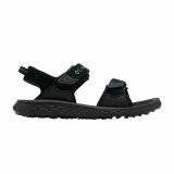 Mountain sandaler Columbia Konos Hiker 2-Strap #1