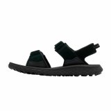 Mountain sandaler Columbia Konos Hiker 2-Strap #2