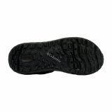 Mountain sandaler Columbia Konos Hiker 2-Strap #3