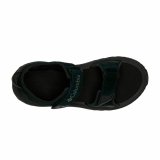Mountain sandaler Columbia Konos Hiker 2-Strap #4