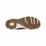 Sportssneakers til damer Columbia Konos Trs #3