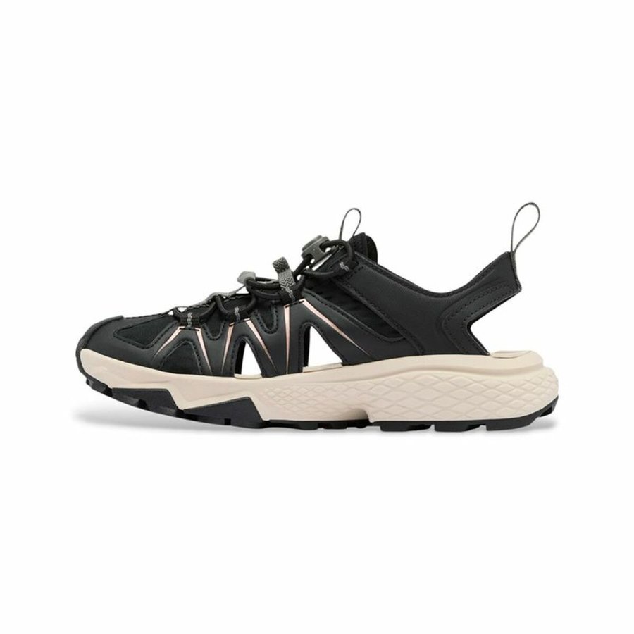 Kvinde Sandaler Columbia Peakfreak Rush #2