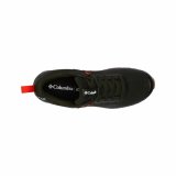 Vandresko til m�nd Columbia Konos Trs Outdry #4