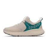 Vandrest�vler Columbia Konos Trs Outdry #2