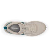 Vandrest�vler Columbia Konos Trs Outdry #4