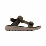 Mountain sandaler Columbia Peakfreak Roam #1