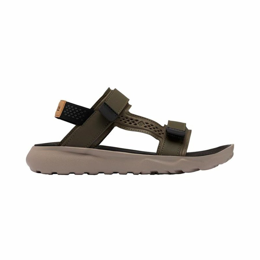 Mountain sandaler Columbia Peakfreak Roam #1