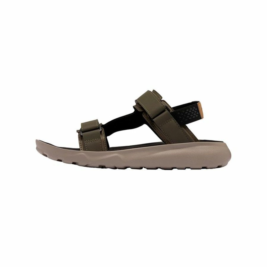 Mountain sandaler Columbia Peakfreak Roam #2